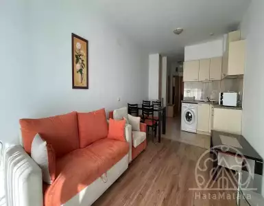 Купить квартиру в Болгарии 61000€