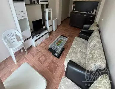 Купить квартиру в Болгарии 30000€