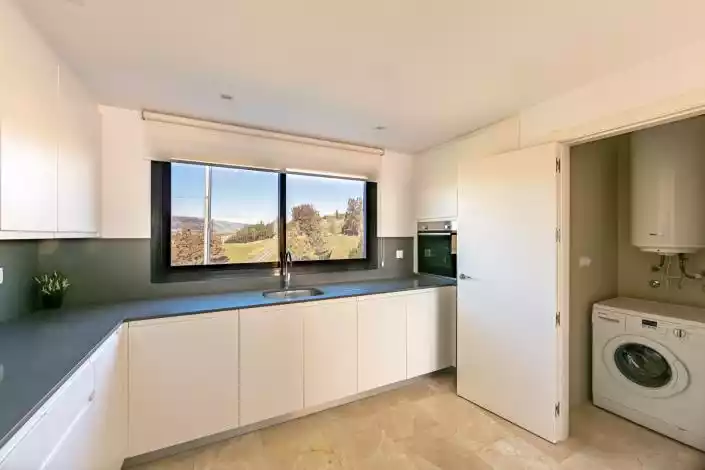 Квартира 69м² в Испании, Касарес. Стоимостью 278500€ аренда фото-15