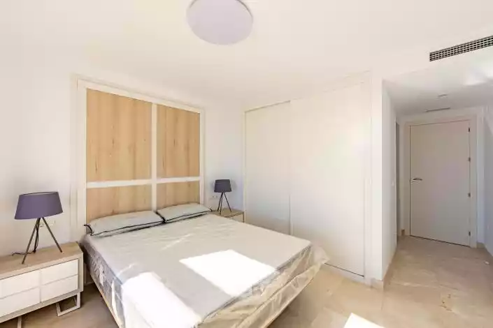Квартира 69м² в Испании, Касарес. Стоимостью 278500€ аренда фото-18