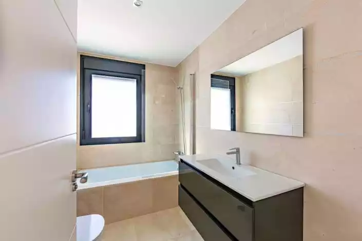 Квартира 69м² в Испании, Касарес. Стоимостью 278500€ аренда фото-20