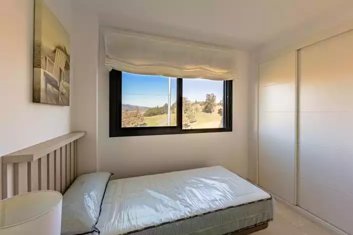 Квартира 69м² в Испании, Касарес. Стоимостью 278500€ аренда фото-21