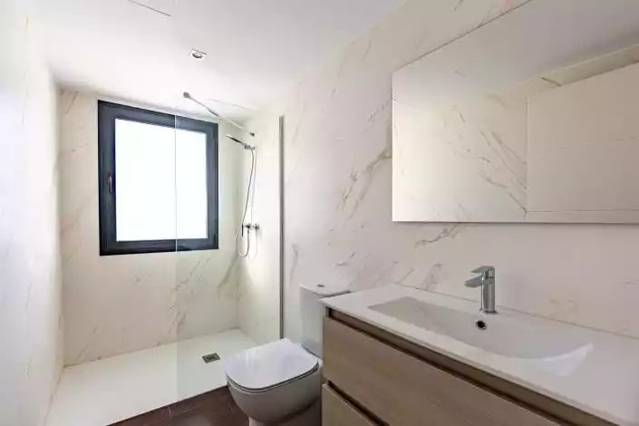 Квартира 69м² в Испании, Касарес. Стоимостью 278500€ аренда фото-24