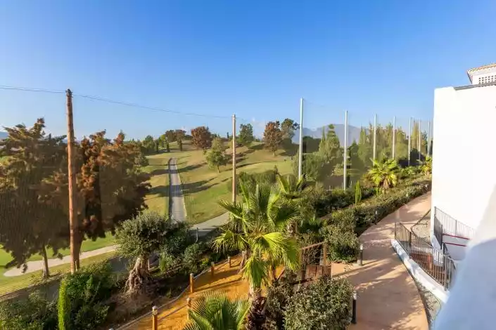 Квартира 69м² в Испании, Касарес. Стоимостью 278500€ аренда фото-26