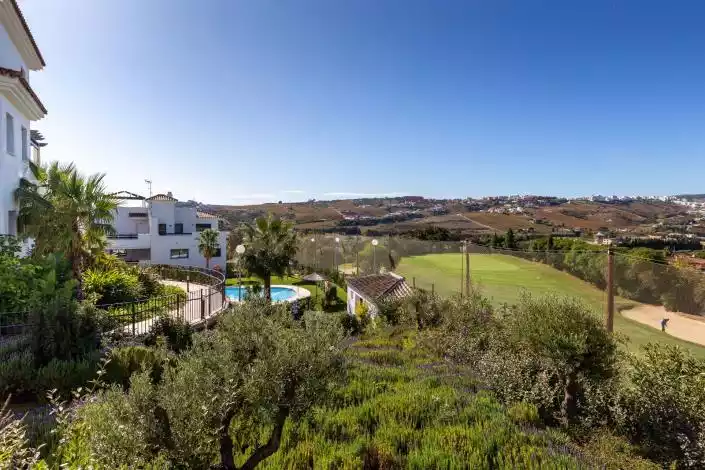 Квартира 69м² в Испании, Касарес. Стоимостью 278500€ аренда фото-27