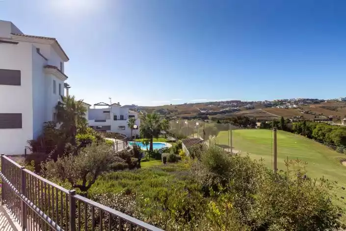 Квартира 69м² в Испании, Касарес. Стоимостью 278500€ аренда фото-28