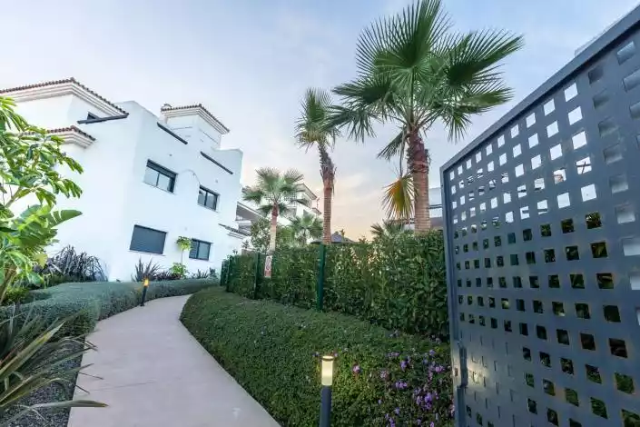 Квартира 69м² в Испании, Касарес. Стоимостью 278500€ аренда фото-34