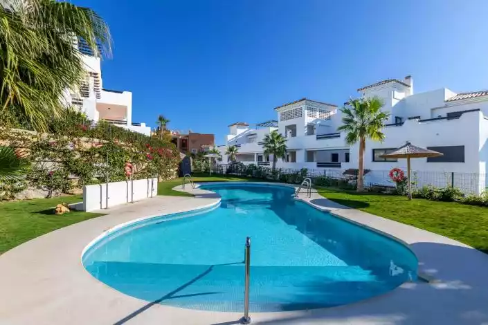 Квартира 69м² в Испании, Касарес. Стоимостью 278500€ аренда фото-35
