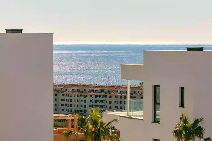Квартира 69м² в Испании, Касарес. Стоимостью 278500€ аренда фото-38