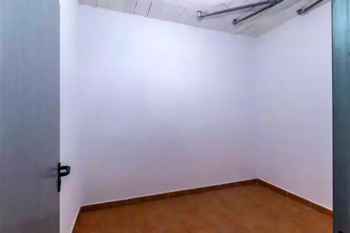 Квартира 69м² в Испании, Касарес. Стоимостью 278500€ аренда фото-40