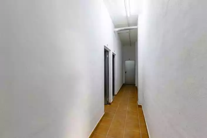 Квартира 69м² в Испании, Касарес. Стоимостью 278500€ аренда фото-41