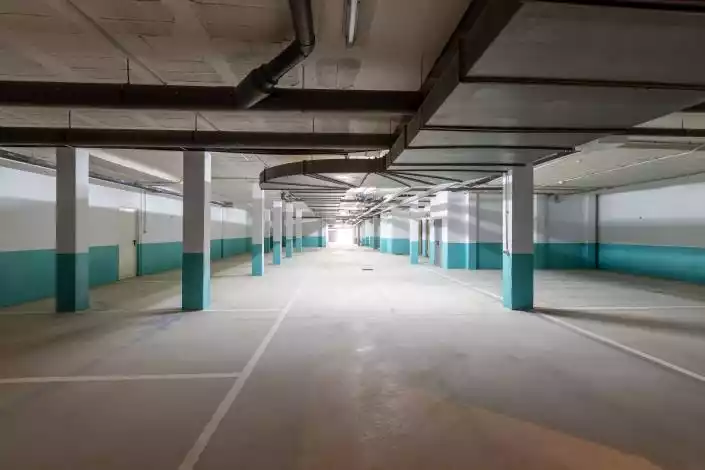 Квартира 69м² в Испании, Касарес. Стоимостью 278500€ аренда фото-42