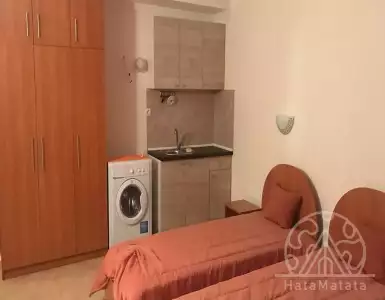 Купить квартиру в Болгарии 28500€