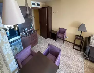 Купить квартиру в Болгарии 59000€