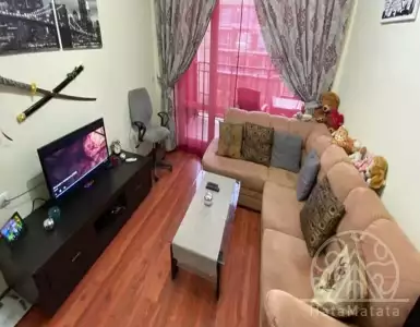 Купить квартиру в Болгарии 42000€