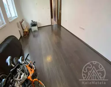 Купить квартиру в Болгарии 53000€