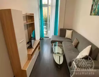 Купить квартиру в Болгарии 42000€