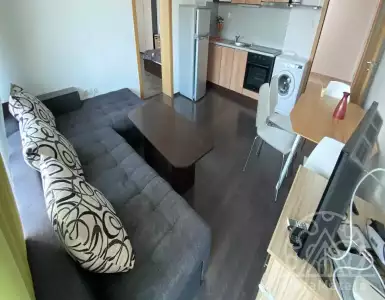 Купить квартиру в Болгарии 94500€