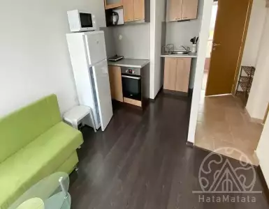Купить квартиру в Болгарии 60900€