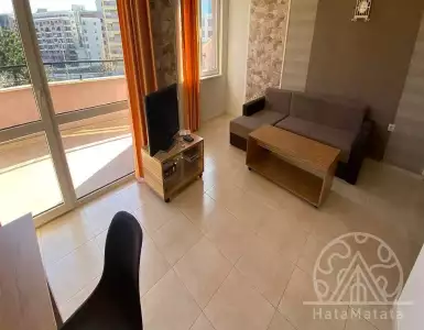 Купить квартиру в Болгарии 39700€
