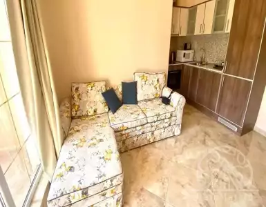 Купить квартиру в Болгарии 42000€