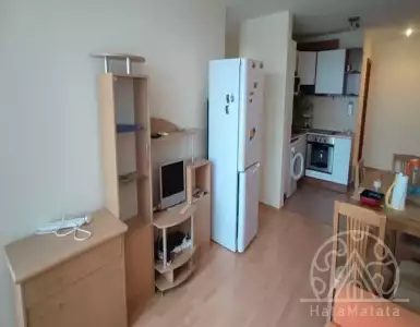 Купить квартиру в Болгарии 47900€