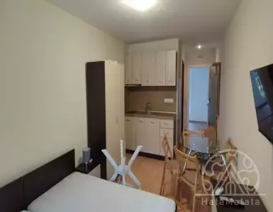 Купить квартиру в Болгарии 26500€