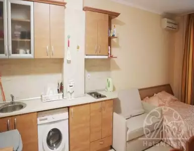 Купить квартиру в Болгарии 22500€