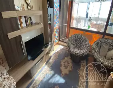 Купить квартиру в Болгарии 45000€