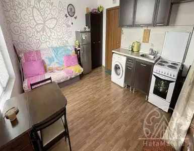 Купить квартиру в Болгарии 19000€