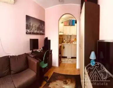 Купить квартиру в Болгарии 55500€