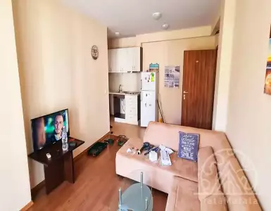 Купить квартиру в Болгарии 49500€