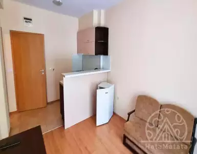 Купить квартиру в Болгарии 48300€