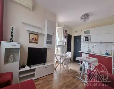 Купить квартиру в Болгарии 35000€