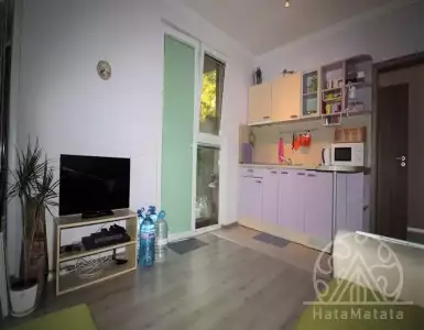 Купить квартиру в Болгарии 28500€