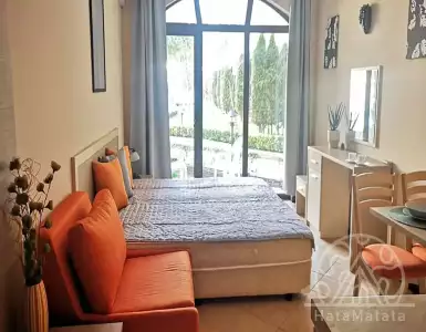 Купить квартиру в Болгарии 31000€