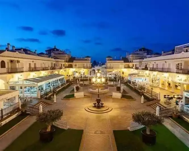 Дом 117м² в Испании, Пилар-де-ла-Орадада. Стоимостью 299000€ аренда фото-17
