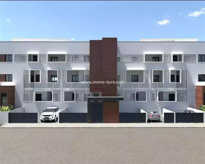 Дом 117м² в Испании, Пилар-де-ла-Орадада. Стоимостью 299000€ аренда фото-7