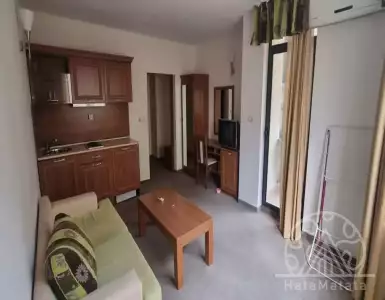 Купить квартиру в Болгарии 29000€