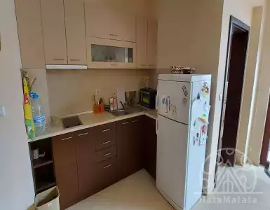 Купить квартиру в Болгарии 47000€
