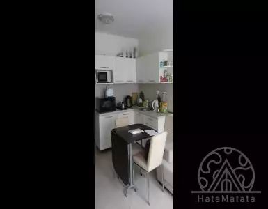 Купить квартиру в Болгарии 76000€