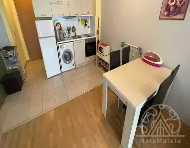 Купить квартиру в Болгарии 62500€