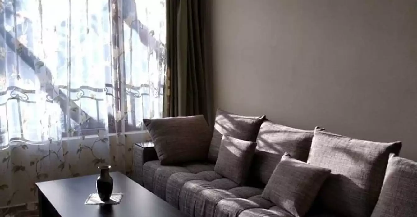 Квартира 62м² в Болгарии, Солнечный берег. Стоимостью 49990€ аренда фото-1