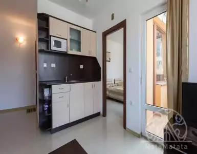 Купить квартиру в Болгарии 38900€