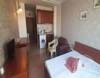 Купить квартиру в Болгарии 41000€