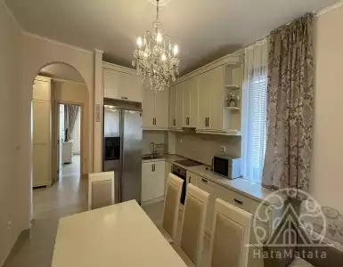 Купить квартиру в Болгарии 195500€