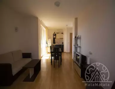 Купить квартиру в Болгарии 55500€
