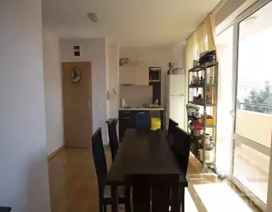 Купить квартиру в Болгарии 55500€