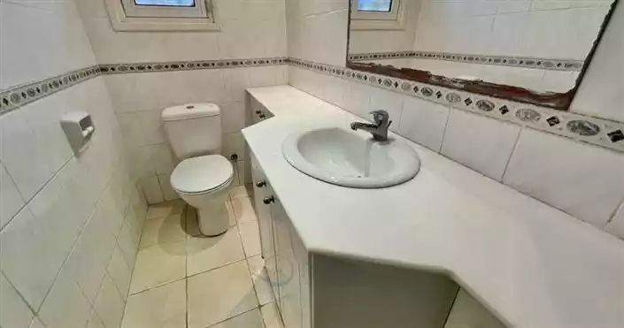 Дом 95м² в Кипре, Писсури. Стоимостью 380030€ аренда фото-2