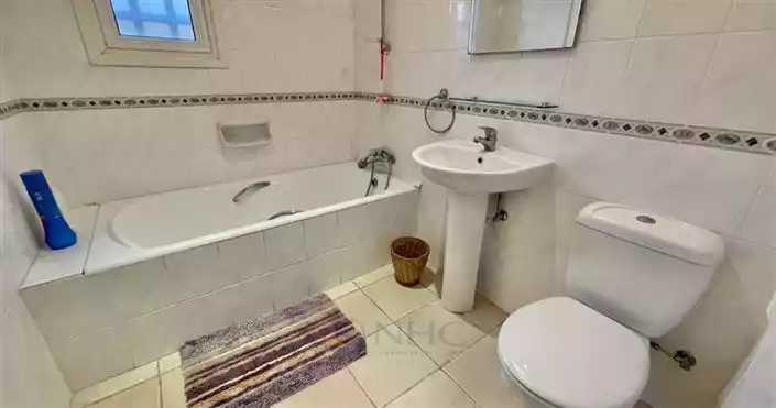 Дом 95м² в Кипре, Писсури. Стоимостью 380030€ аренда фото-3